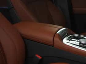 BMW X5 (2026) thumbnail 31