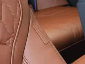 BMW X5 (2026) thumbnail 32