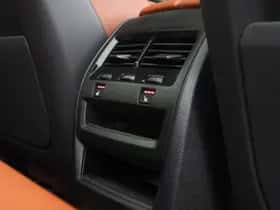 BMW X5 (2026) thumbnail 35