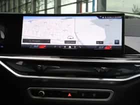 BMW X5 (2026) thumbnail 37