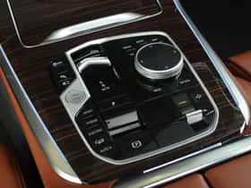 BMW X5 (2026) thumbnail 38