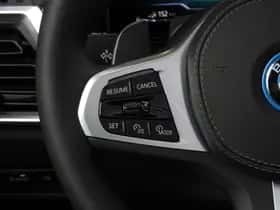 BMW X5 (2026) thumbnail 39