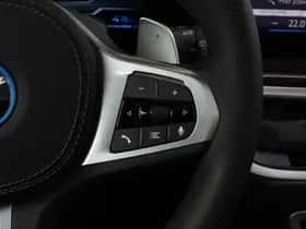BMW X5 (2026) thumbnail 40