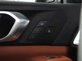 BMW X5 (2026) thumbnail 42