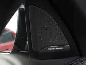 BMW X5 (2026) thumbnail 43
