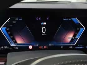 BMW X5 (2026) thumbnail 44
