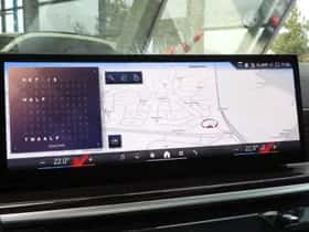 BMW X5 (2026) thumbnail 46