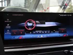BMW X5 (2026) thumbnail 47
