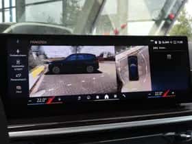 BMW X5 (2026) thumbnail 48