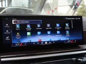 BMW X5 (2026) thumbnail 49