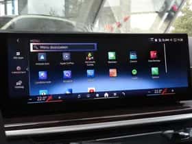 BMW X5 (2026) thumbnail 50