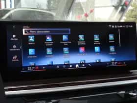 BMW X5 (2026) thumbnail 51