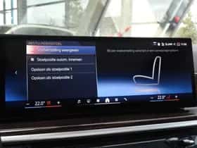 BMW X5 (2026) thumbnail 53