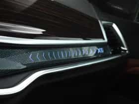 BMW X5 (2026) thumbnail 54