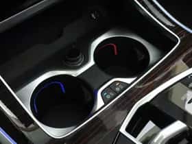 BMW X5 (2026) thumbnail 55