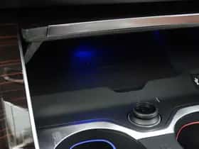 BMW X5 (2026) thumbnail 56