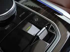 BMW X5 (2026) thumbnail 57