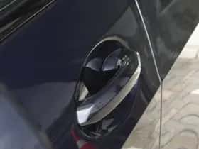 BMW X5 (2026) thumbnail 8