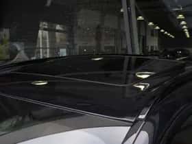 BMW X5 (2026) thumbnail 9