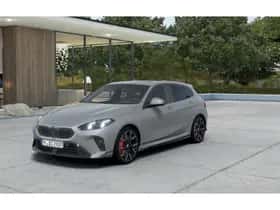 BMW 1-Serie (2026) thumbnail 1