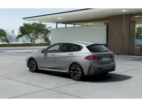BMW 1-Serie (2026) thumbnail 2