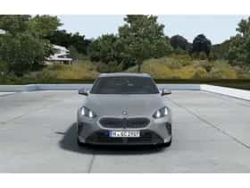 BMW 1-Serie (2026) thumbnail 3