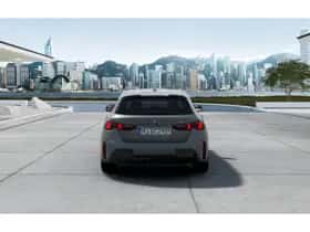 BMW 1-Serie (2026) thumbnail 4