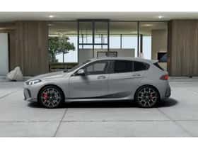 BMW 1-Serie (2026) thumbnail 5