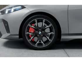 BMW 1-Serie (2026) thumbnail 6