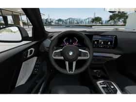 BMW 1-Serie (2026) thumbnail 7