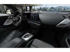 BMW 1-Serie (2026) thumbnail 8