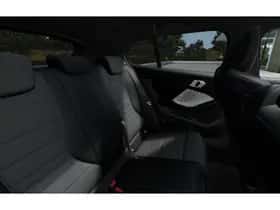 BMW 1-Serie (2026) thumbnail 9