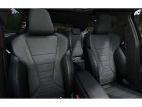 BMW 1-Serie (2026) thumbnail 10