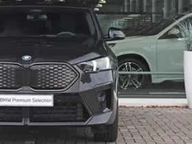 BMW iX2 (2026) thumbnail 11
