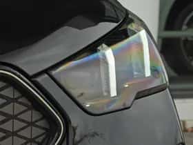 BMW iX2 (2026) thumbnail 12