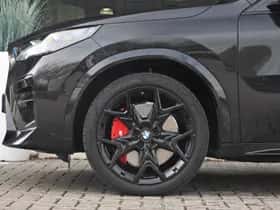 BMW iX2 (2026) thumbnail 13
