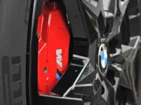 BMW iX2 (2026) thumbnail 14