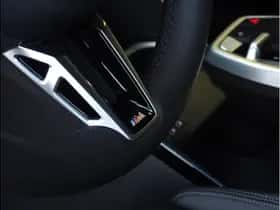 BMW iX2 (2026) thumbnail 16