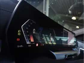 BMW iX2 (2026) thumbnail 17