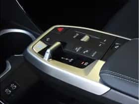 BMW iX2 (2026) thumbnail 18