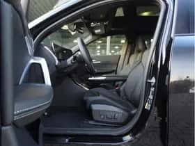 BMW iX2 (2026) thumbnail 19