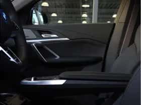 BMW iX2 (2026) thumbnail 20