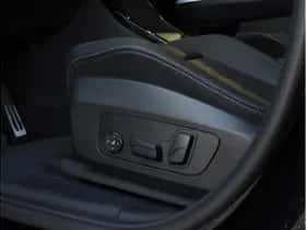 BMW iX2 (2026) thumbnail 21