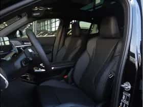 BMW iX2 (2026) thumbnail 22