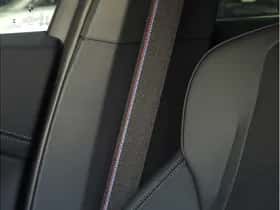 BMW iX2 (2026) thumbnail 23