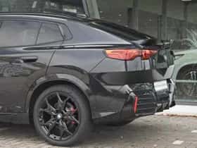 BMW iX2 (2026) thumbnail 24