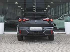 BMW iX2 (2026) thumbnail 25