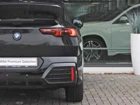 BMW iX2 (2026) thumbnail 26
