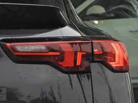BMW iX2 (2026) thumbnail 27
