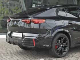 BMW iX2 (2026) thumbnail 28